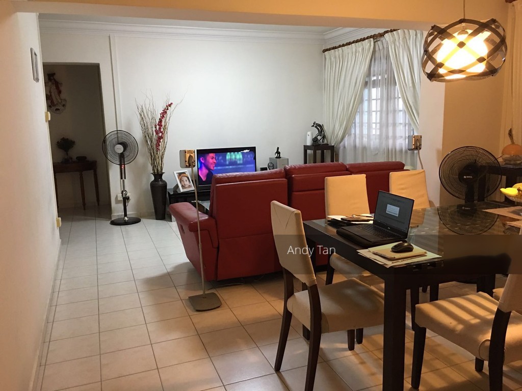 Blk 472 Choa Chu Kang Avenue 3 (Choa Chu Kang), HDB 4 Rooms #127726142